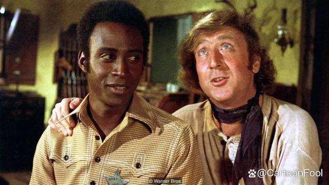 《刀锋剑客》将于7月22日上映，杨紫琼参与配音，猫狗大战开启！