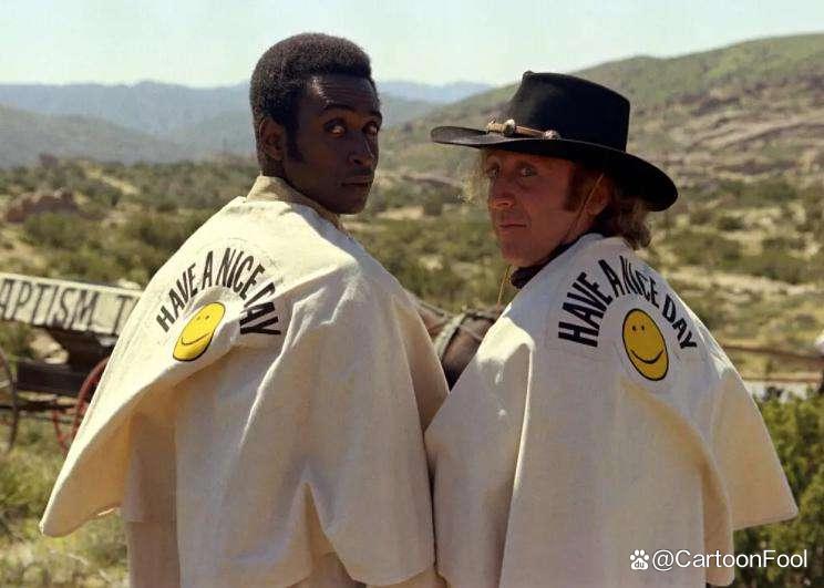 《刀锋剑客》将于7月22日上映，杨紫琼参与配音，猫狗大战开启！