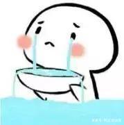 王子拯救公主的故事？不，他基情满满