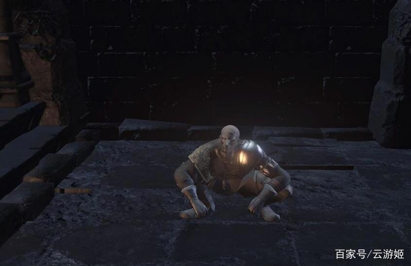 但丁街舞苍蓝星烧烤，当游戏里的角色摆起了地摊