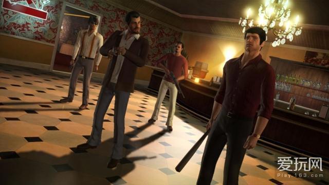 那些年游戏公司们的作死营销创意，有一个逼得我国政府出面辟谣