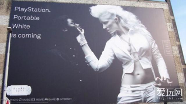 那些年游戏公司们的作死营销创意，有一个逼得我国政府出面辟谣