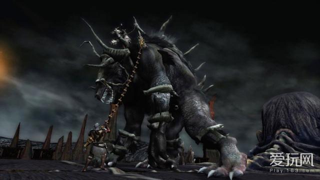 那些年游戏公司们的作死营销创意，有一个逼得我国政府出面辟谣