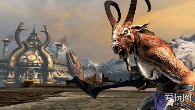 那些年游戏公司们的作死营销创意，有一个逼得我国政府出面辟谣