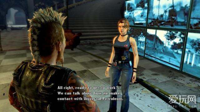 那些年游戏公司们的作死营销创意，有一个逼得我国政府出面辟谣