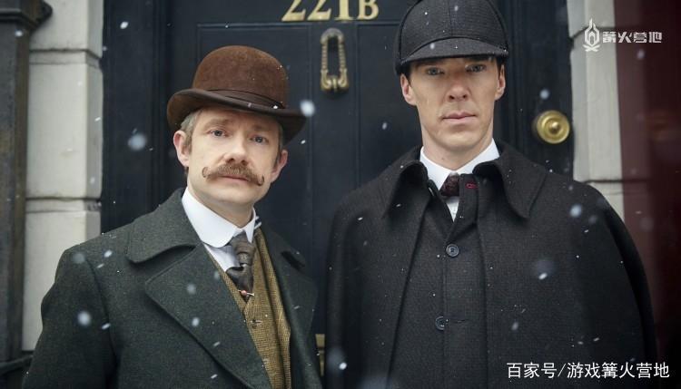 从《星际迷航》到英美剧CP文：浅谈欧美同人文的发展史