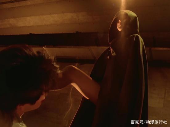 用迪迦奥特曼官方小说讲解地狱之门的本质，基里艾洛德人的目的