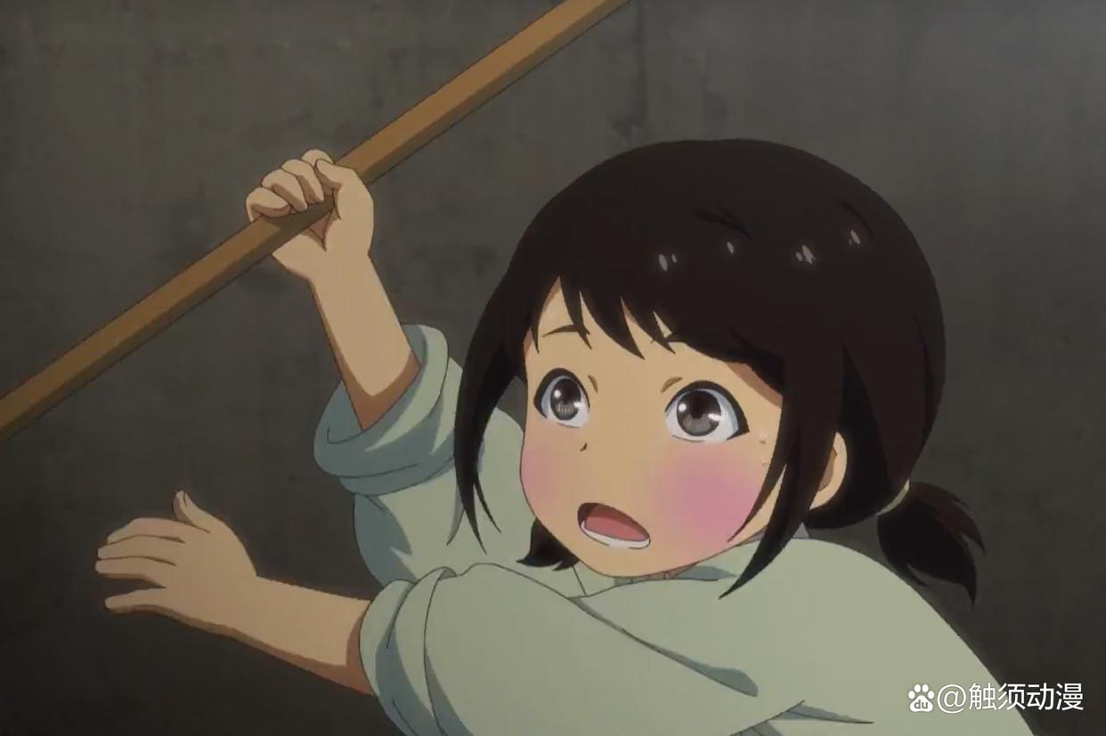 《百妖谱》京师篇端倪：善男信女、萌妖、词曲、桃夭也作桃幺幺