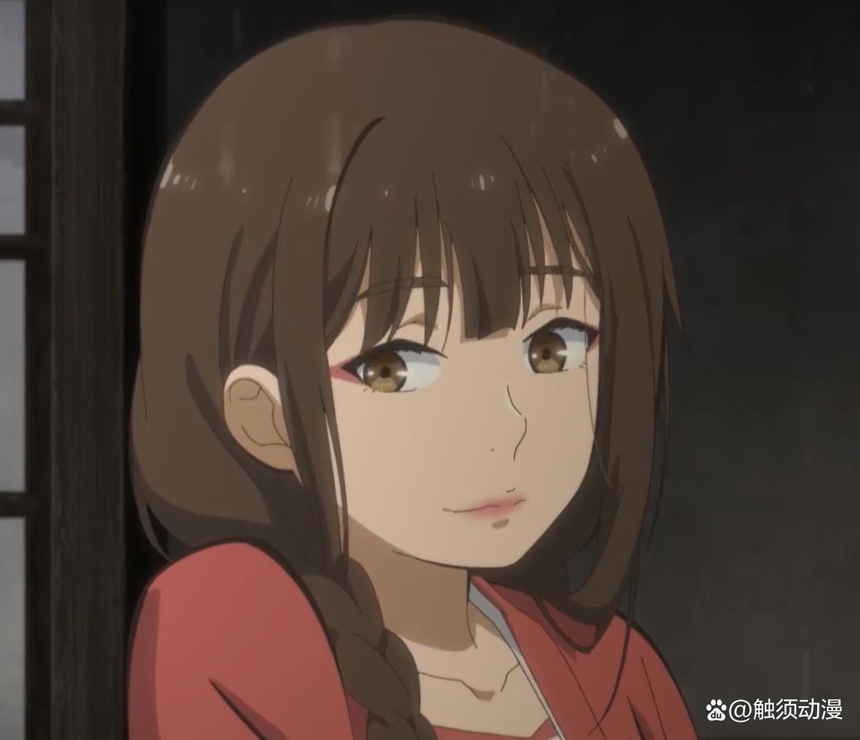 《百妖谱》京师篇端倪：善男信女、萌妖、词曲、桃夭也作桃幺幺