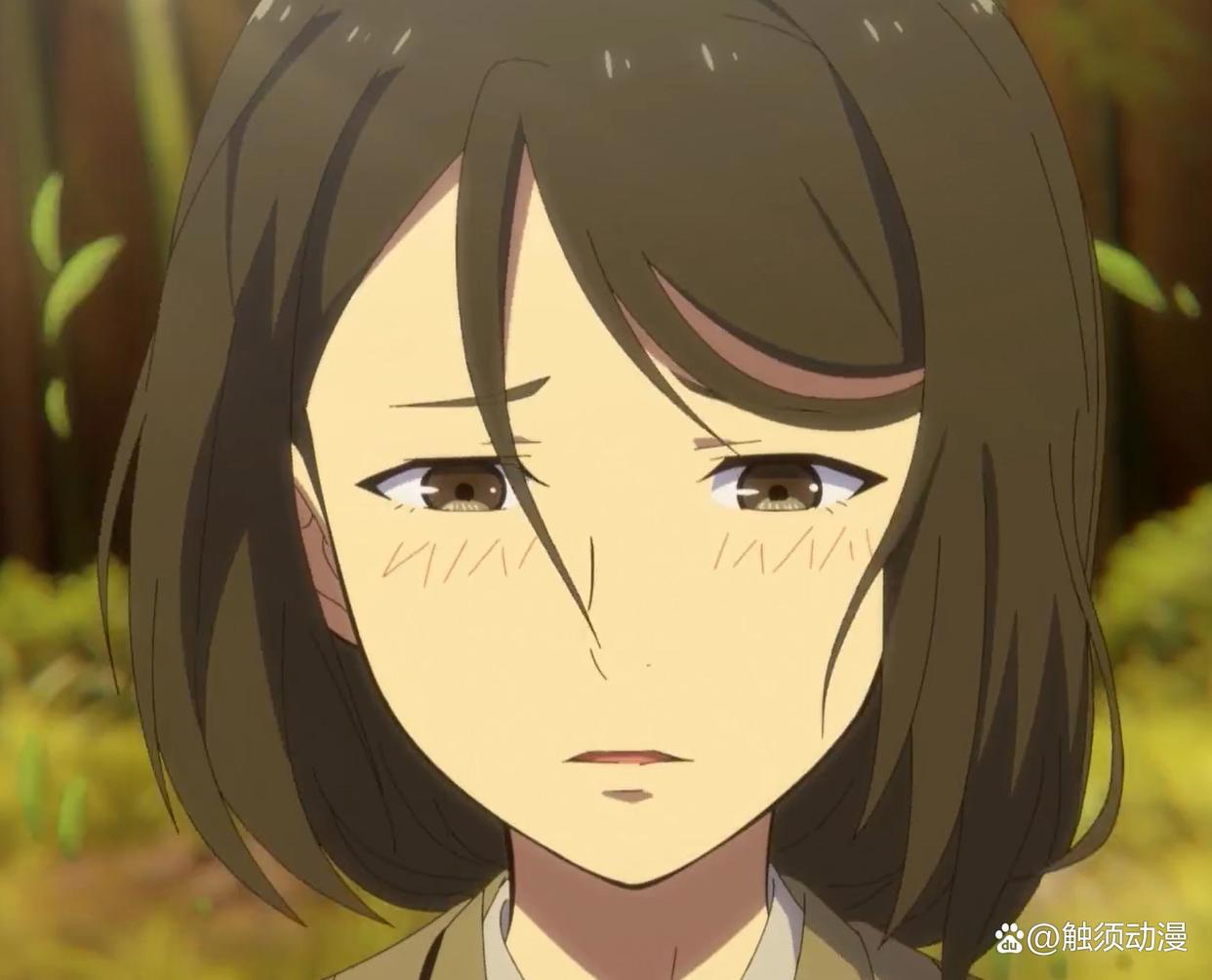 《百妖谱》京师篇端倪：善男信女、萌妖、词曲、桃夭也作桃幺幺