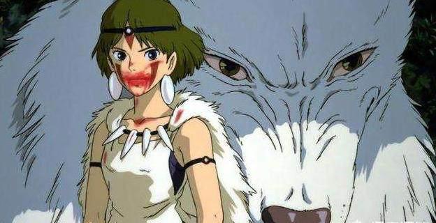 日本动漫是小众文化？常被国内高校看不起？这样的定义毫无意义！