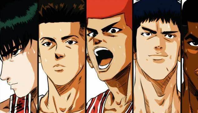 日本动漫是小众文化？常被国内高校看不起？这样的定义毫无意义！