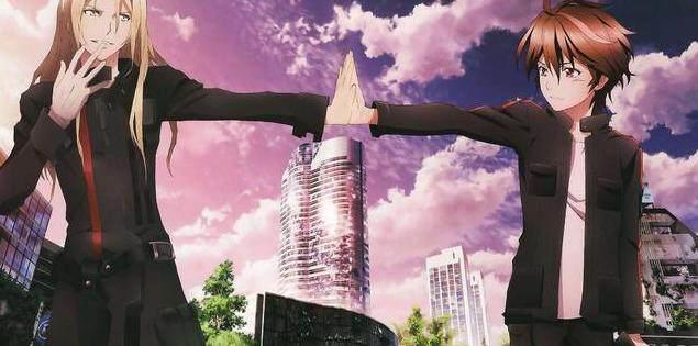 日本动漫是小众文化？常被国内高校看不起？这样的定义毫无意义！