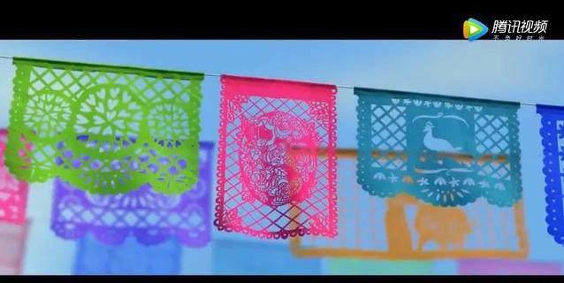 日本动漫是小众文化？常被国内高校看不起？这样的定义毫无意义！