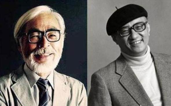 日本动漫是小众文化？常被国内高校看不起？这样的定义毫无意义！