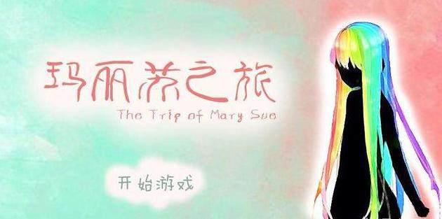 日本动漫是小众文化？常被国内高校看不起？这样的定义毫无意义！