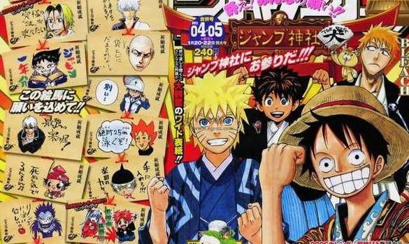 日本动漫是小众文化？常被国内高校看不起？这样的定义毫无意义！