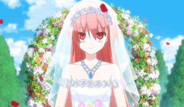 外媒公布十月新番排名，最酸狗粮番登顶，咒术回战成最强热血番