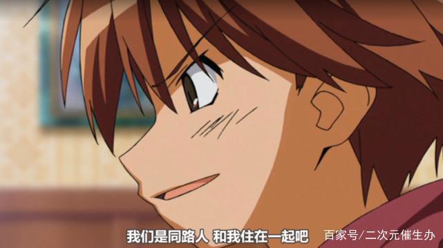 女仆双修！这部05年的女仆动画，超级恶搞！