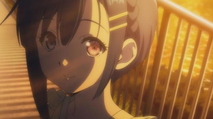 2021年夏季番“老婆”，龙女仆托尔谁不爱？白发红瞳成新宠