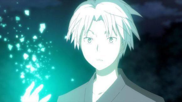 盘点无聊的时候可以温暖人心的动漫电影