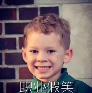 又爱又恨的那个故里，看完这部番可能立刻想要回家