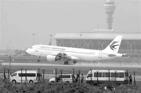 又爱又恨的那个故里，看完这部番可能立刻想要回家