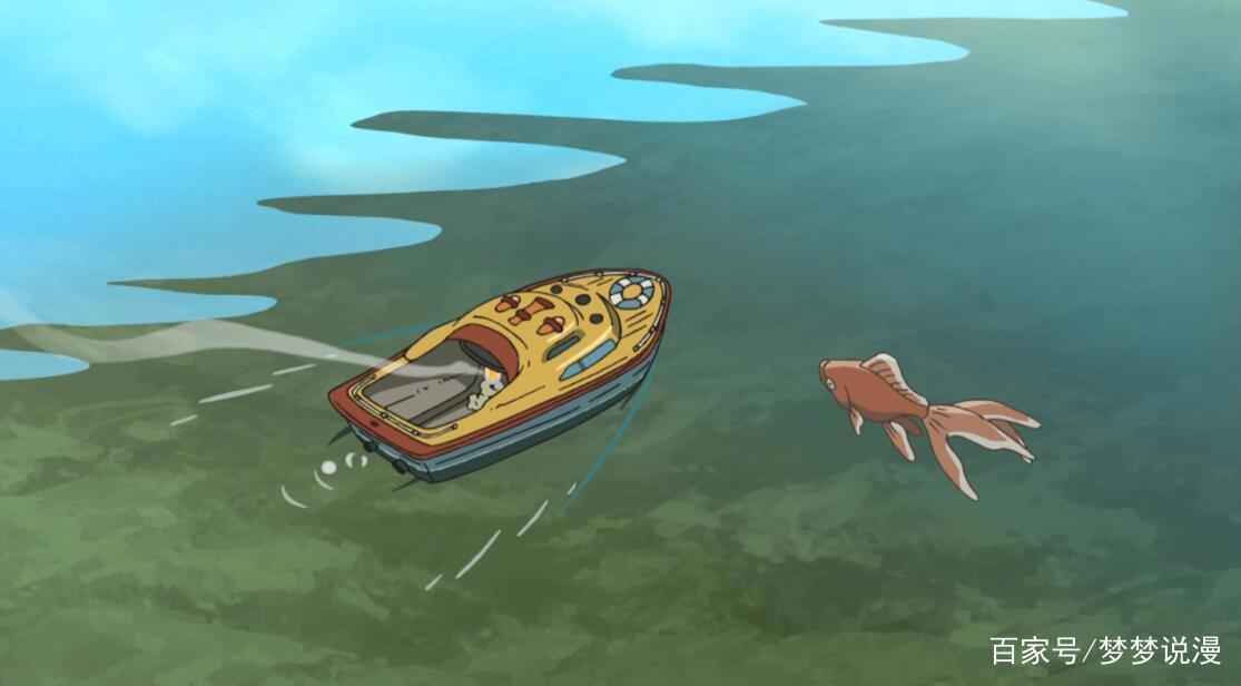 空想新子与千年魔法