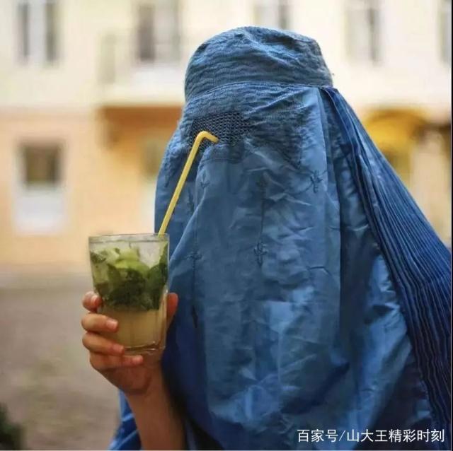 最新电影《养家的人》小小的肩膀扛起了一个“家”！