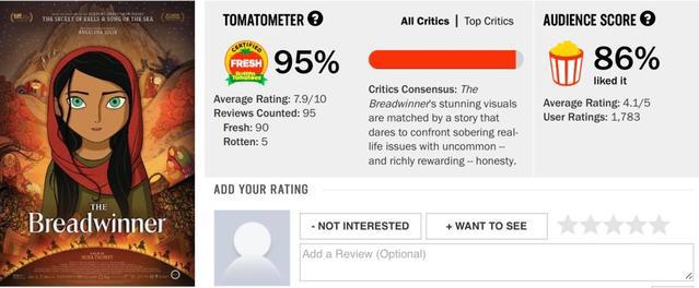 你敢相信，本周要上映近二十部电影