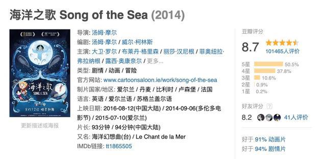 你敢相信，本周要上映近二十部电影