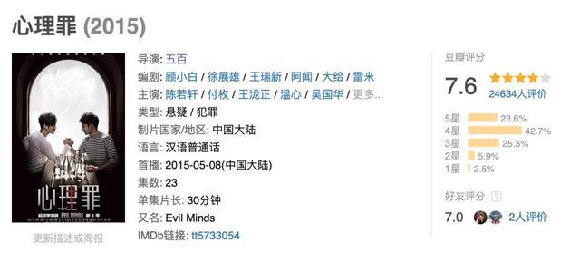 你敢相信，本周要上映近二十部电影