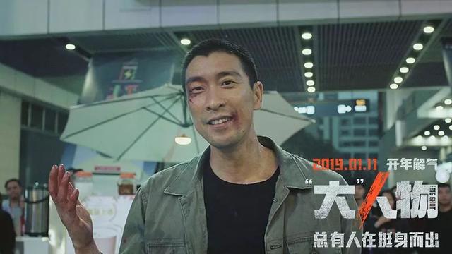 你敢相信，本周要上映近二十部电影