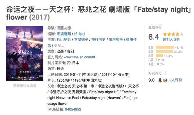 你敢相信，本周要上映近二十部电影