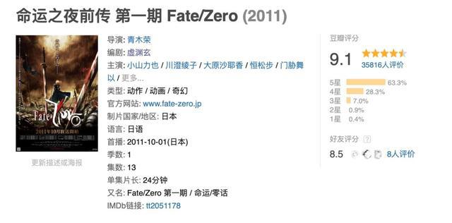 你敢相信，本周要上映近二十部电影