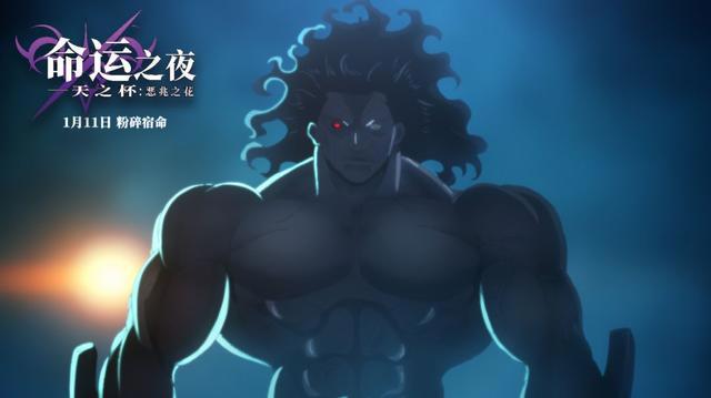 你敢相信，本周要上映近二十部电影