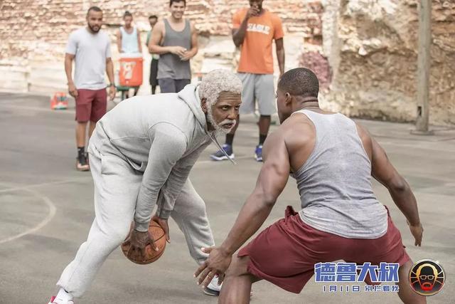 你敢相信，本周要上映近二十部电影