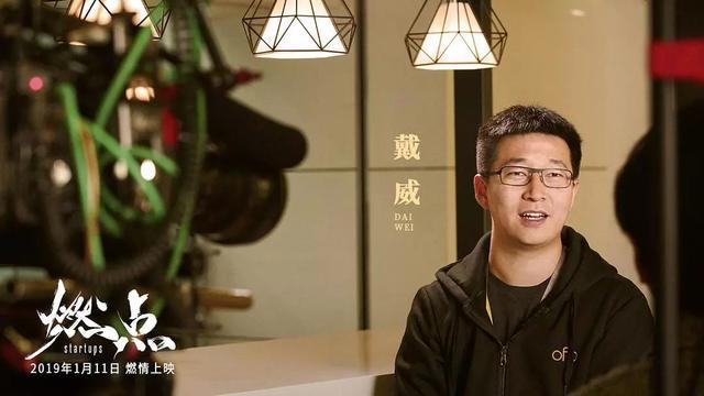 你敢相信，本周要上映近二十部电影