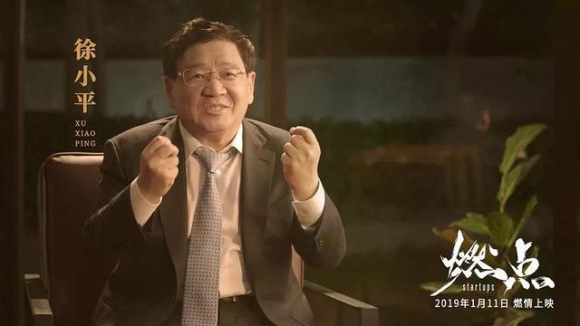 你敢相信，本周要上映近二十部电影