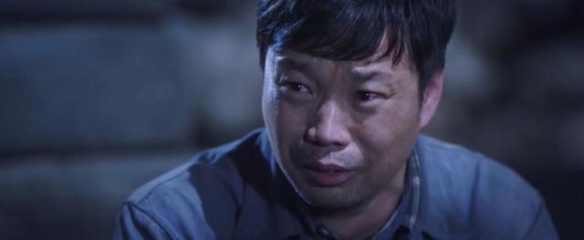 你敢相信，本周要上映近二十部电影