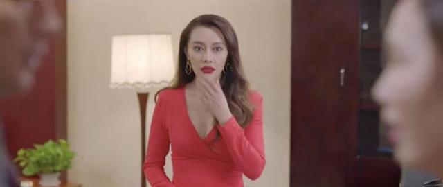 你敢相信，本周要上映近二十部电影