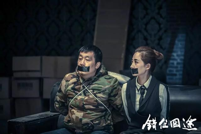 你敢相信，本周要上映近二十部电影
