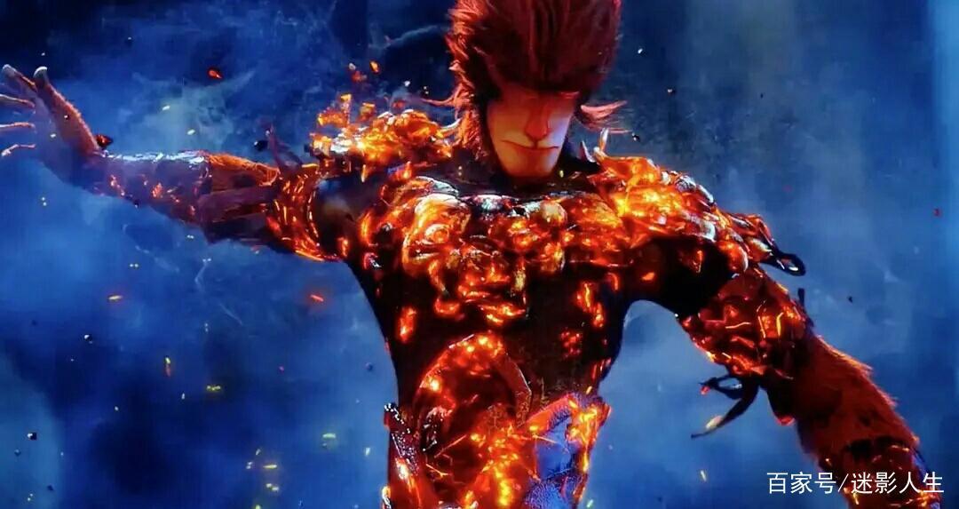 国产动画电影崛起之路，《哪吒》票房有望超《流浪地球》