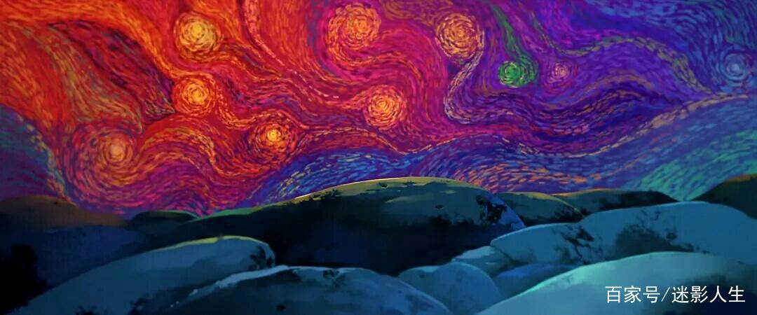 国产动画电影崛起之路，《哪吒》票房有望超《流浪地球》