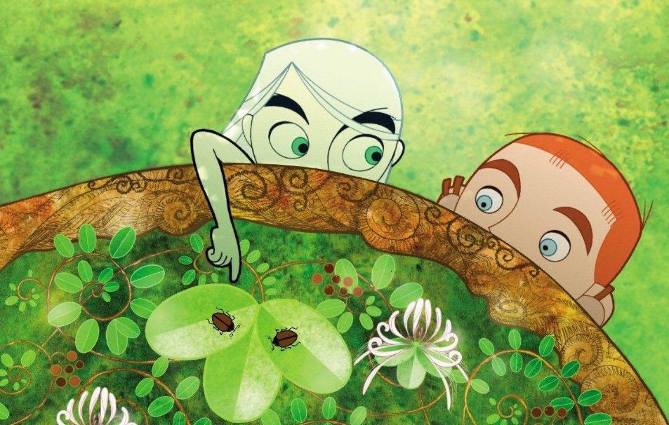 浅谈小众动漫的“高级感”，小众在未来是否会全面大众？