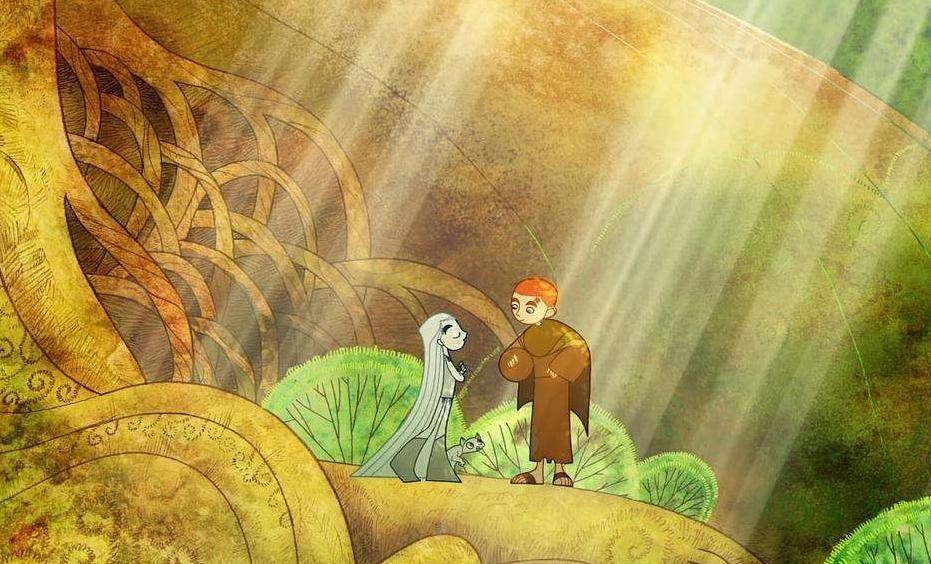 浅谈小众动漫的“高级感”，小众在未来是否会全面大众？