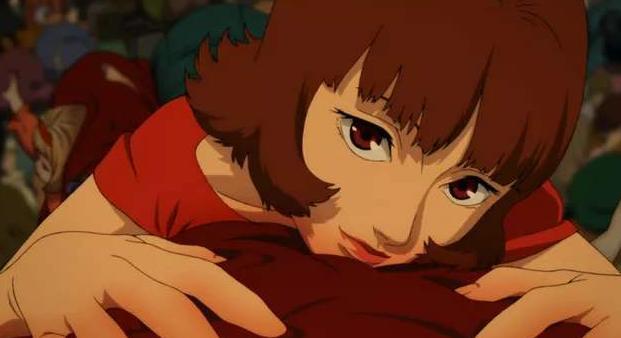 浅谈小众动漫的“高级感”，小众在未来是否会全面大众？