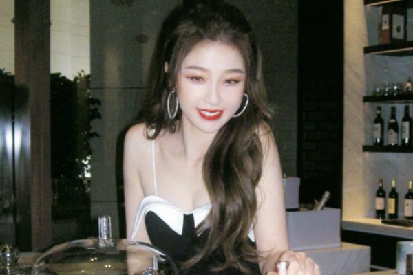 4天选定主演！《苍兰诀》剧集还未官宣，却不料男主提前“剧透”