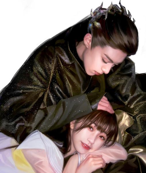 《苍兰诀》开播8集热度排行榜第一，部分观众却被这虐心剧情劝退