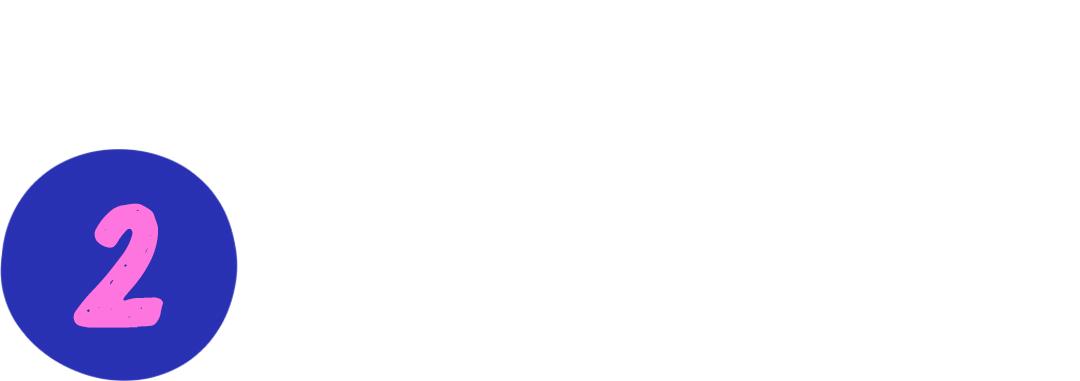 遍地仙侠，未成年已成剧